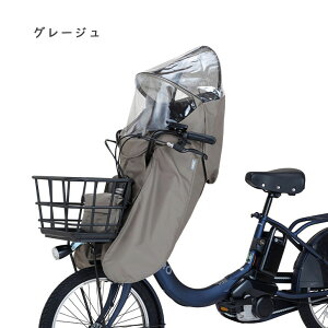 11/1̓Gg[P5{! OfBAp CJo[ OfBA[t tgp OGK I[W[P[ RCF-010verB ] Op