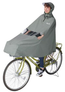 ]  |` noblem[u ]ԗpCR[g CR[g CEFA ]ԗp R[g OJS OJSJo[ TCN J̓ O Jo[