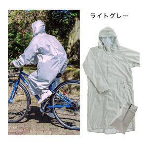 11/4`X|Cg5{I Access ANZX bNCECR[g TCY M L I[u CgO[ ]ԗp ] CR[g fB[X Y bNw܂ bN