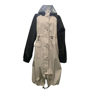 fB[X CEFA  킢 y H Jbp ʋ ʊw ]ԗpCR[g oCU[ JH Εt x[W J[L lCr[ [|[` |[`