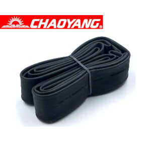 CYT ]ԗp `[u 20x1.5-1.75 p 1.2mm `[u
