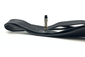ő|Cg5{10/1聙CYT ]ԗp `[u 26x1.95-2.125 p 1.2mm `[u