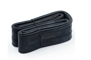 CYT ���]�ԗp �`���[�u 26x1-3/8 �p�� ����1.2mm �������`���[�u