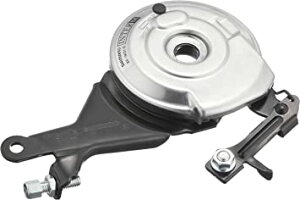 SHIMANO V}m [[u[L BR-IM31-R ABRIM31RJSST ]ԗpu[L p NEXUS INTER-3