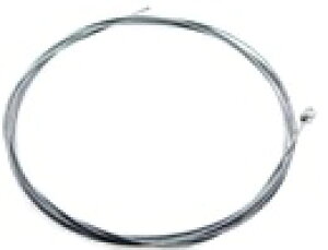ATqTCN ]ԗp u[LCi[C[ ȈՕ 1{ S 1.5x2000mm
