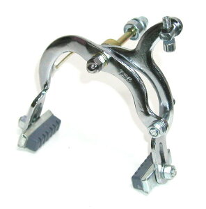 X[p[Z[X|Cg5{I ]ԗp JrpLp[u[L ȈՕ CP