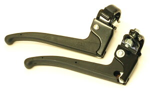 ]ԗp u[Lo[ yԗp ȈՕ