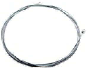 ATqTCN ]ԗp u[LCi[C[ 10{ S 1.5x2000mm ȈՕ