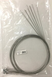 ATqTCN ]ԗp u[LCi[C[ ȈՕ 10{ Xe 1.5x2000mm