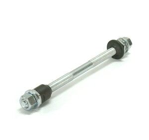 փnuZbg3 3^8x192mm 15mmibg ȈՕ