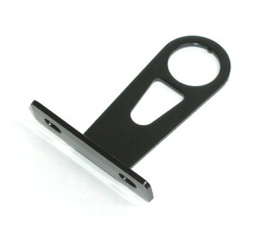 ATqTCN ]ԗp JSuPbg ubN