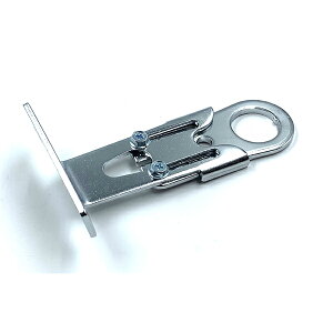 ATqTCN ]ԗp JS oXPbg Ce^Cg uPbg ώ 25.4mm 1C` m[}TCYp CP Vo[