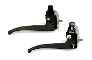 ]ԗp u[Lo[ qԗp ̏p 22.2mm ubN ȈՕ