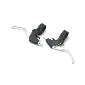 ATqTCN APSE CTBpu[Lo[ ȈՕ ]ԗp