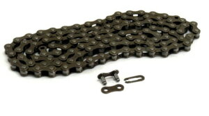 11/4`X|Cg5{I KMC X^_[h`F[ uE 94L ȈՕ ]ԗp