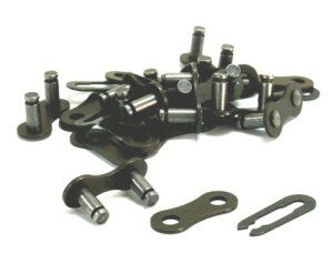 ATqTCN ]ԗp`F[WCg 10Zbg ȈՕ