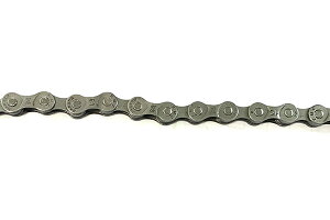 BLACK FRIDAYX|Cg5{I ] `F[6-7speed 1/2"x3/32" O[ 114L