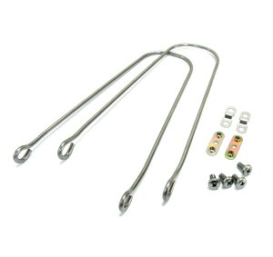 BLACK FRIDAYX|Cg5{I ATqTCN DXe[Zbg t XeX ȈՕ 18`28C`