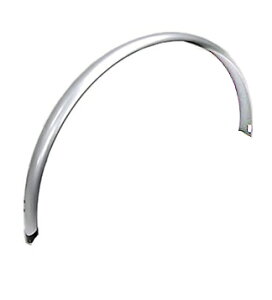 ATqTCN ]ԗp D p 24C`p ȈՕ