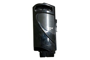 evol �G���H�� C277 EBC277 ��p �o�b�e���[