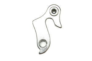 evol �G���H�� C277 EBC277 ��p ���A�G���h
