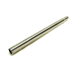 ATqTCN ]ԗp V[g|Xg 25.4mm 380mm XeX Th̖_ ʓIȎ]ԗp TrȂ