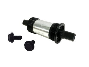 ATqTCN ]ԗpJ[gbWBB BC1.37"x24T VF68x120 V[NbgR[hp {gt