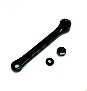 ATqTCN ]ԗp MNN  Rb^X 165mm ȈՕ