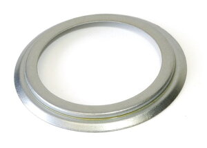 SHIMANO V}mEhLbvB Y33R52001 ȈՕ/5 3ipAMAhLbv