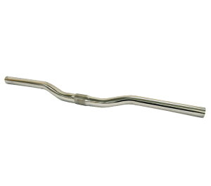 �����Ԍ���I���X�S�i�|�C���g5�{�� �A�T�q�T�C�N�� ���]�ԗp �n���h���o�[ �I�[�������_�[ �X�e�����X