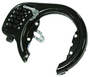 GORIN S {^O GR-500 ȈՕ