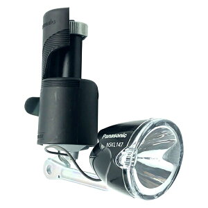 Panasonic pi\jbN LEDubN_Ci NSKL147 ȈՕ