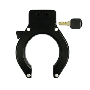 Vu[LԑΉT[N NC172 ubN ȈՕ