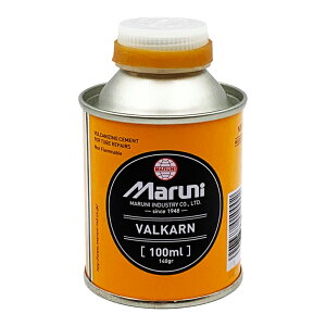 11/4`XP5{IvGg[ Maruni }j oJ[ 100cc ڒ nPt pNC 35186