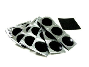 Maruni }j HI-PATCH RTCY nCpb` 25mm 49 pNC