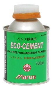 11/4`XP5{IvGg[ Maruni }j GREZg N-109 100cc ڒ nPt pNC