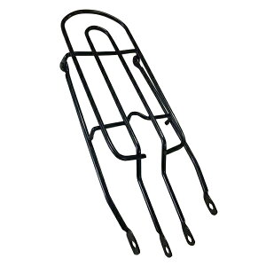 BLACK FRIDAYX|Cg5{I ATqTCN SF76SSp ]ԃLA ubN