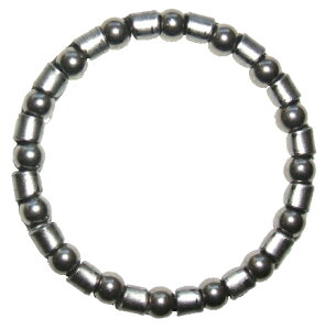 ]ԗp wbhe[i[ 16 ȈՕ 10