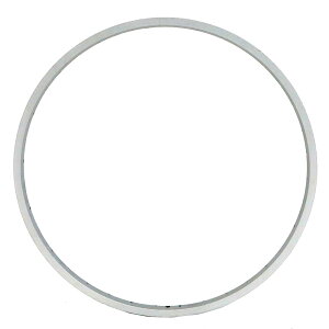 BLACK FRIDAYX|Cg5{I ATqTCN ]ԗp A~ 1{ 20x1.50 28H