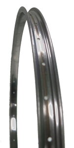 11/4`X|Cg5{I Xe 1{ 26x1-3/8