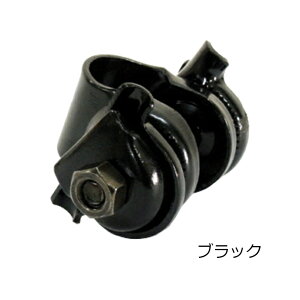 BLACK FRIDAYX|Cg5{I ATqTCN ]ԗp q Th ȈՕ