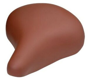 ATqTCN ]ԗp \tgTh ȈՕ