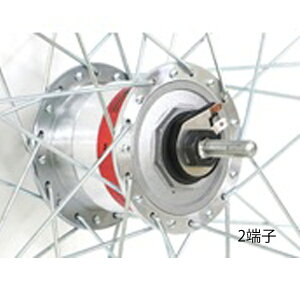 O 24x1-3/8 Xe I[gCg nu_Ci J2[q  150mm Gh 93mm X|[N 36{ #14 248mm ]ԗp