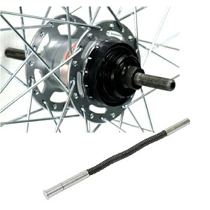 XeX 26x1-3/8 3i [[u[Ldl  191mm vbVbht