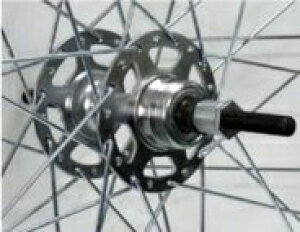 Gg[P10{!!2420:00` XeX 27x1-3/8 O6i{X [[u[Ldl