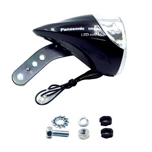 X[p[Z[X|Cg5{I ATqTCN ]ԗp nu_Cip LEDCg J1[q NRS003 ȈՕ