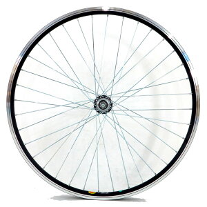 A~ 26x1.50 O6i{X u[Ldl