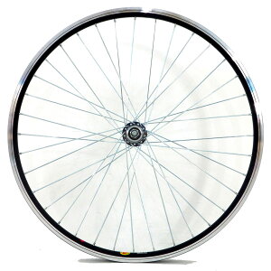 BLACK FRIDAYX|Cg5{I A~ 26x1.50 O7i{X u[Ldl