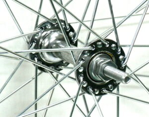 A~ 22x1 3/8 Onu