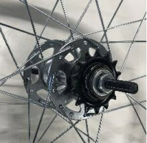 11/4`X|Cg5{I A~ 20x1.50 14T [[u[Ldl 28H